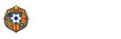 德甲直播
